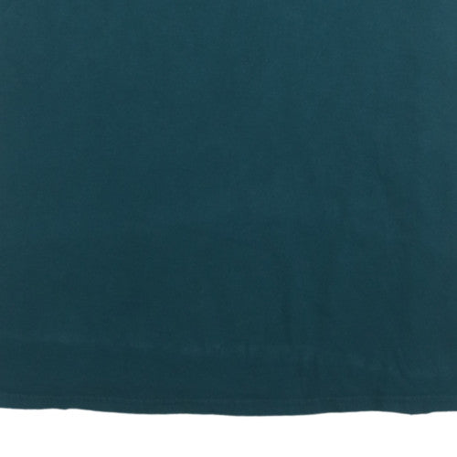 Fanatics NFL Pro Line Men’s Green XL Philadelphia Eagles T-Shirt