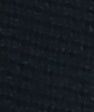 Betty Barclay Womens Black Wool Blazer Size 10 Classic Work Jacket