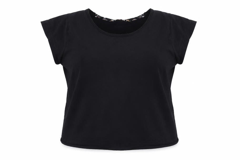 Marks & Spencer Women’s Black Sleeveless Blouse Size 24 Plus