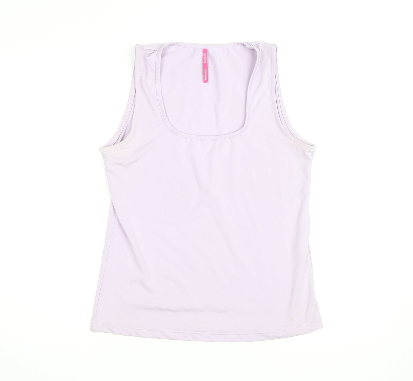 Prewornwholesale green racerback sports bra with medium support and seamless construction for activewear.