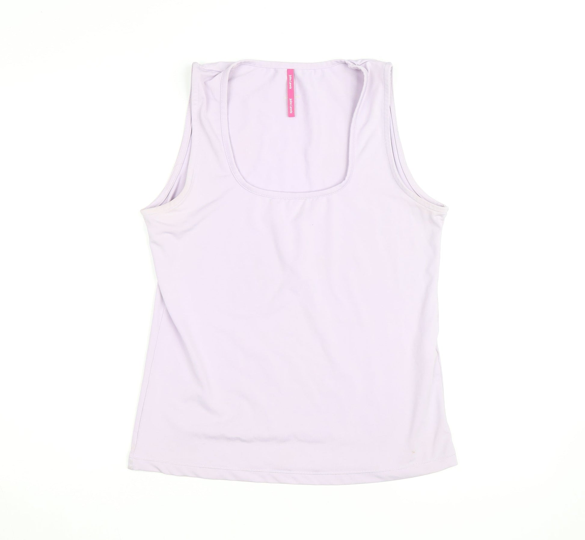 Prewornwholesale green racerback sports bra with medium support and seamless construction for activewear.