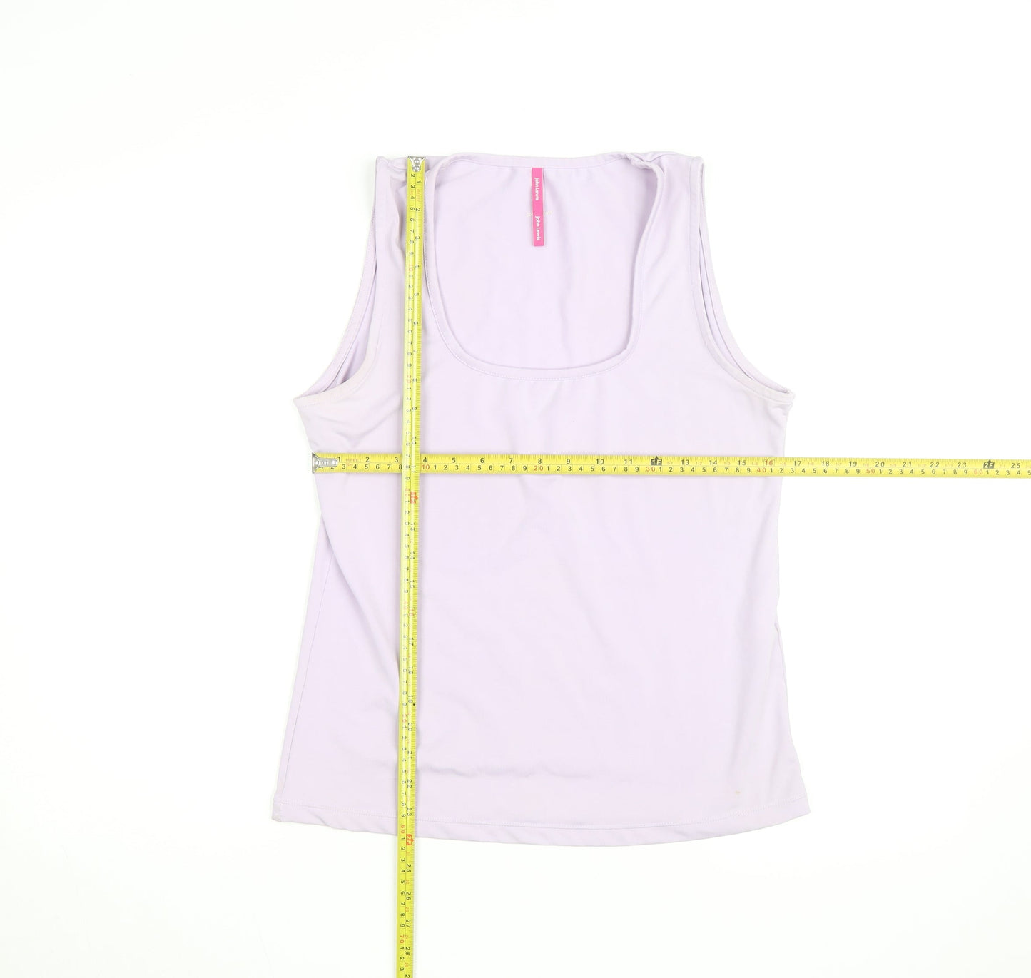 Prewornwholesale green racerback sports bra with medium support and seamless construction for activewear.