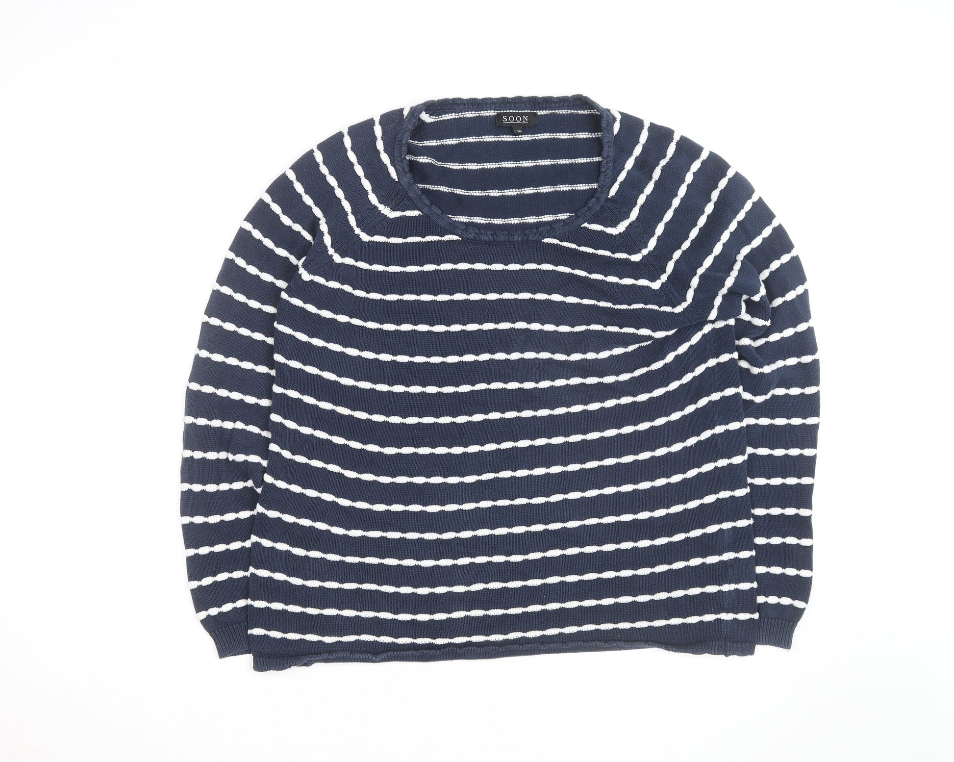 Prewornwholesale green racerback sports bra with medium support and seamless construction for activewear.