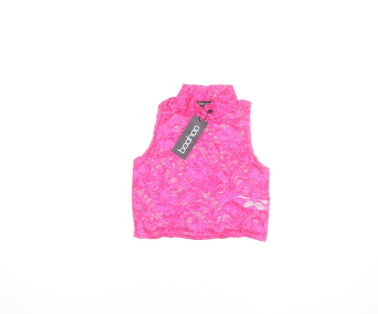 Prewornwholesale green racerback sports bra with medium support and seamless construction for activewear.