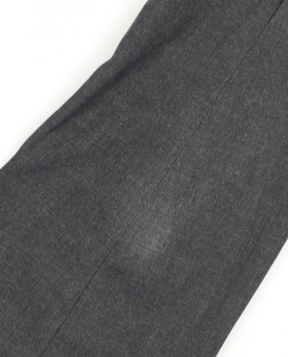 Next Women Grey Regular Fit Tailored Blazer UK 10