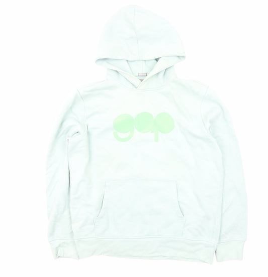 Prewornwholesale purple cropped slim fit active T-shirt with short sleeves and a high neckline.