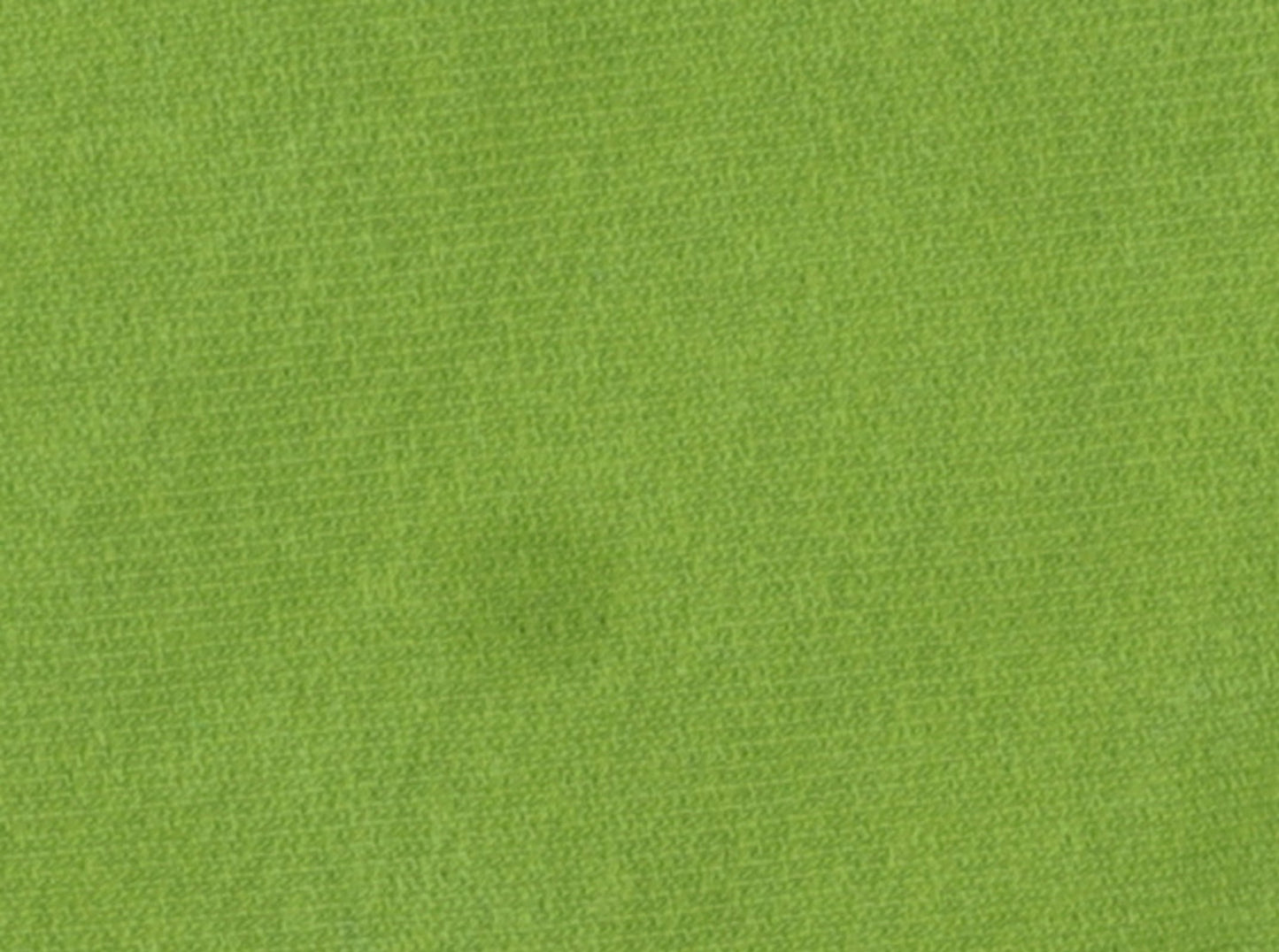 Champion Women's Green Pullover Hoodie Small Reverse Weave Warm Up