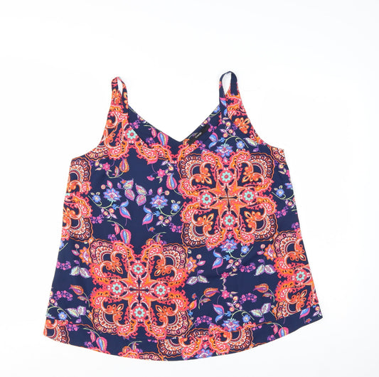 Prewornwholesale purple cropped slim fit active T-shirt with short sleeves and a high neckline.