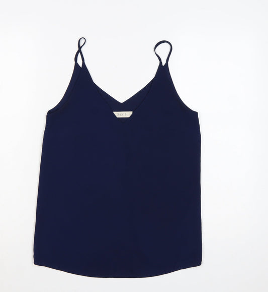 Prewornwholesale green racerback sports bra with medium support and seamless construction for activewear.