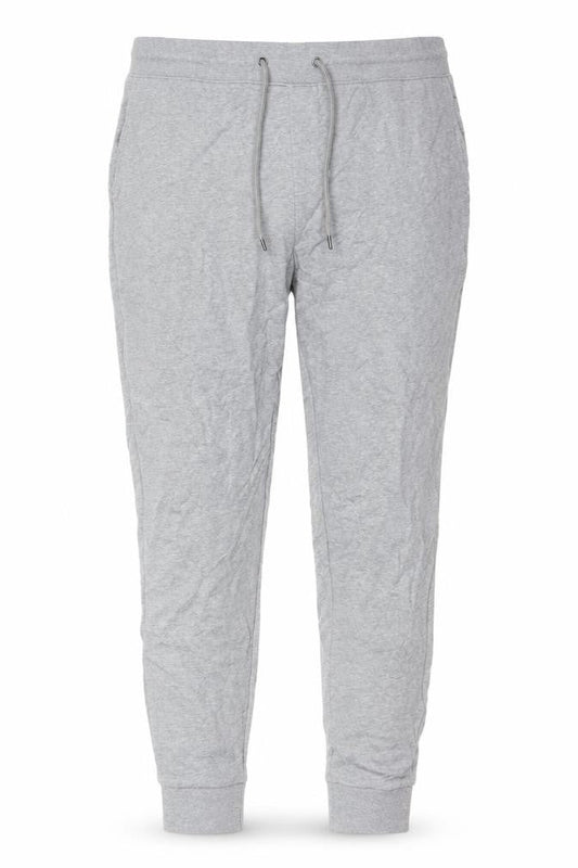Marks & Spencer Mens Grey XL Jogger Trousers