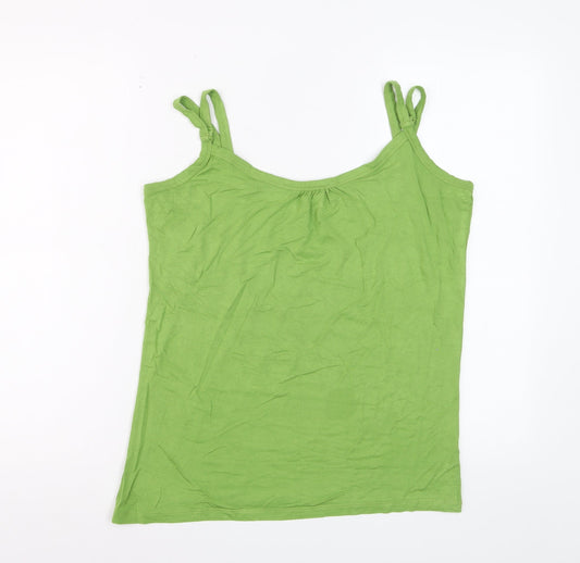 Prewornwholesale purple cropped slim fit active T-shirt with short sleeves and a high neckline.
