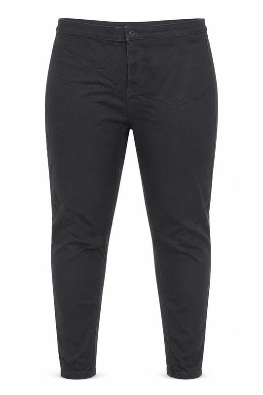 Marks & Spencer Women Black Super Skinny Stretch Jeans Size 20 Regular