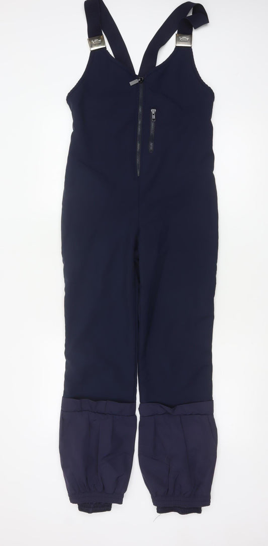 Prewornwholesale purple cropped slim fit active T-shirt with short sleeves and a high neckline.