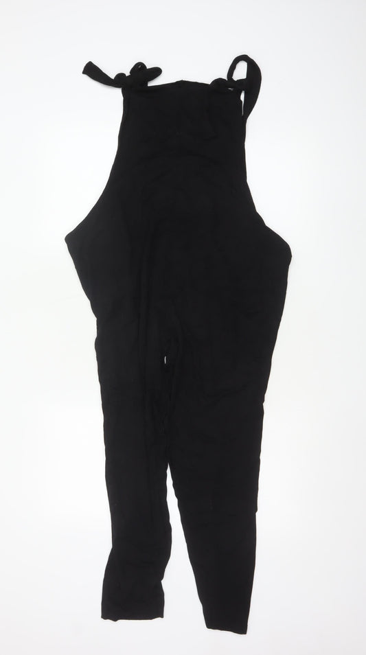 Prewornwholesale purple cropped slim fit active T-shirt with short sleeves and a high neckline.