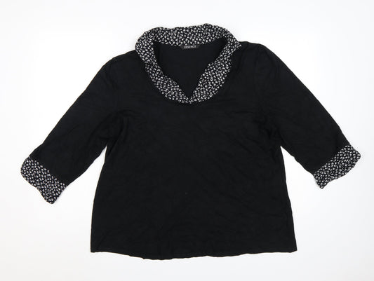 Prewornwholesale purple cropped slim fit active T-shirt with short sleeves and a high neckline.