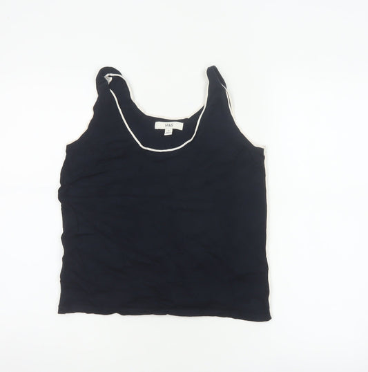 Prewornwholesale purple cropped slim fit active T-shirt with short sleeves and a high neckline.