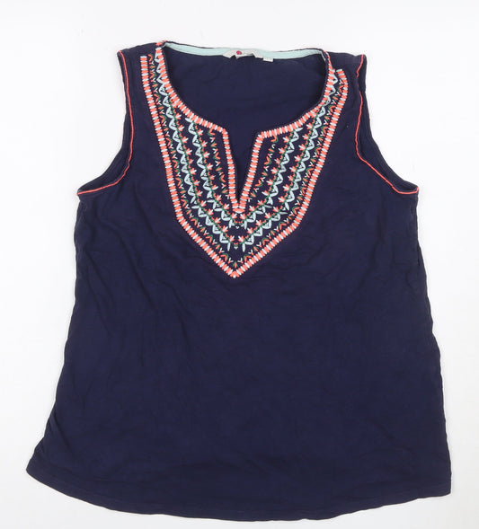 Prewornwholesale purple cropped slim fit active T-shirt with short sleeves and a high neckline.