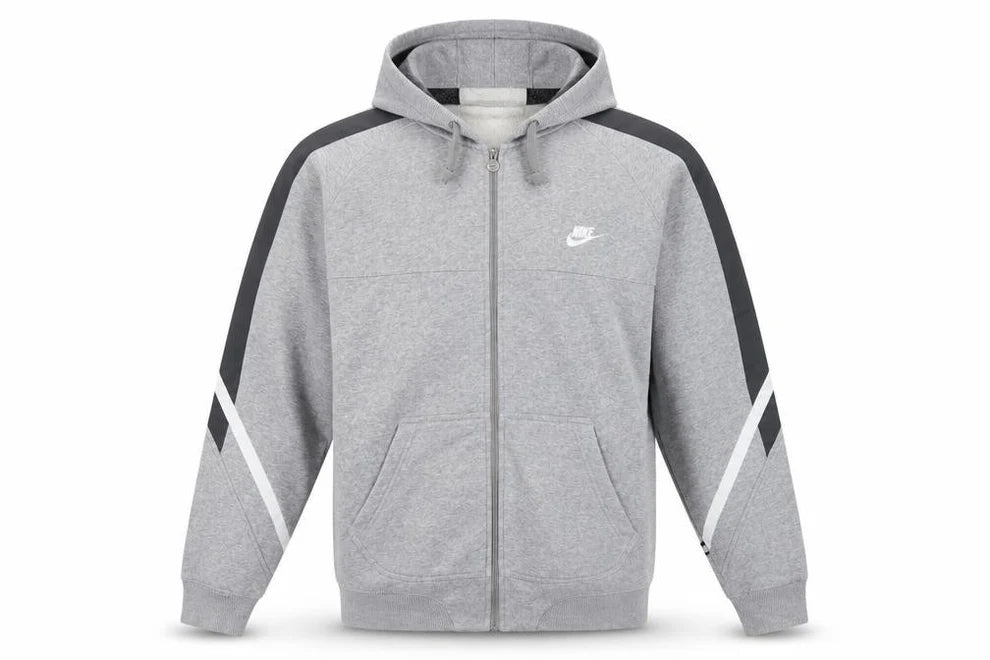 Preloved Branded Rework Hoodies & Sweatshirts Wholesale 10 Pack