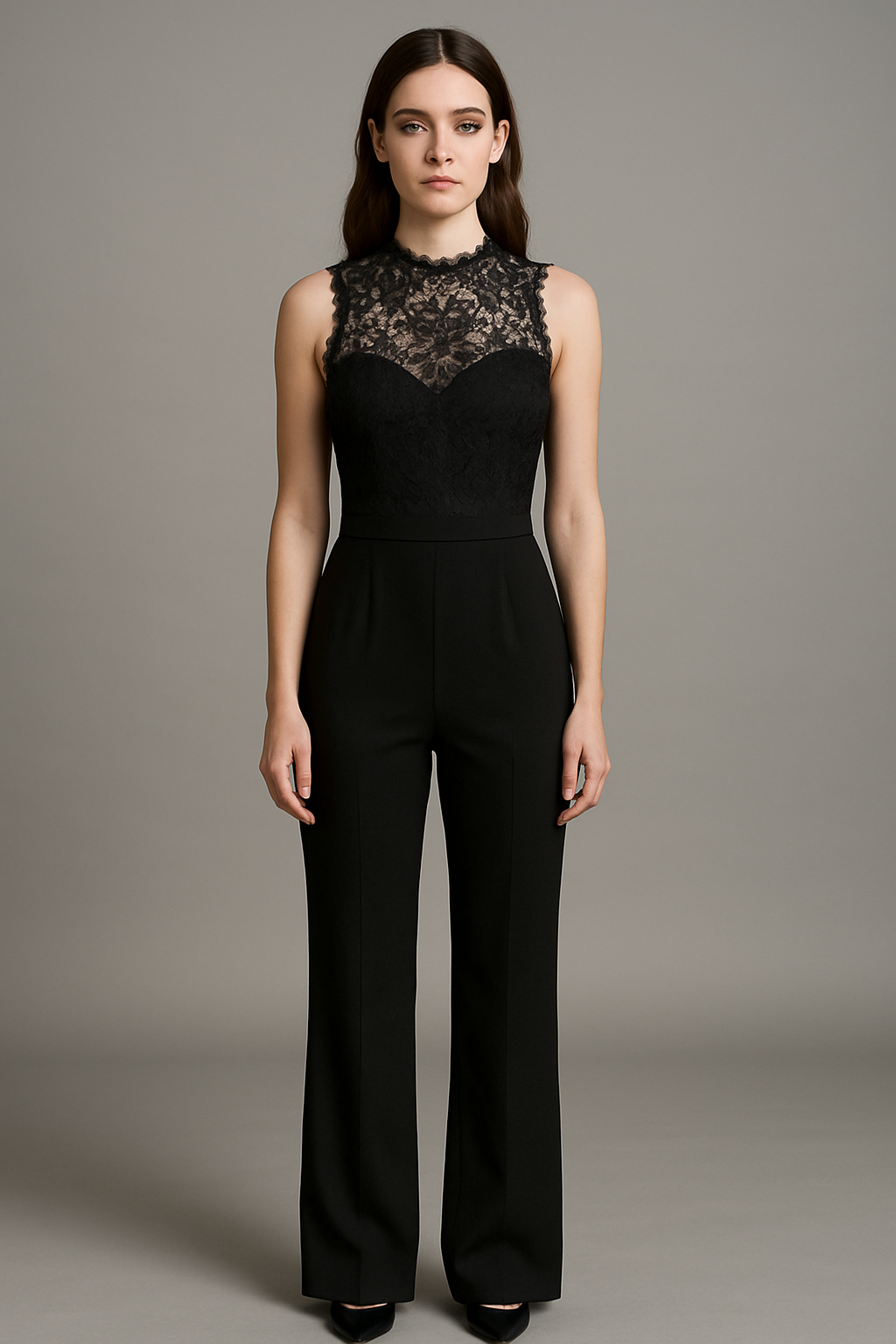 Quiz Clothing Bundle - 5 Pack Preloved Womens Jumpsuits & Playsuits