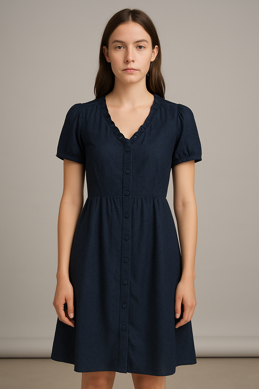 Rocha John Rocha Clothing Bundle - 5 Pack Preloved Womens Dresses
