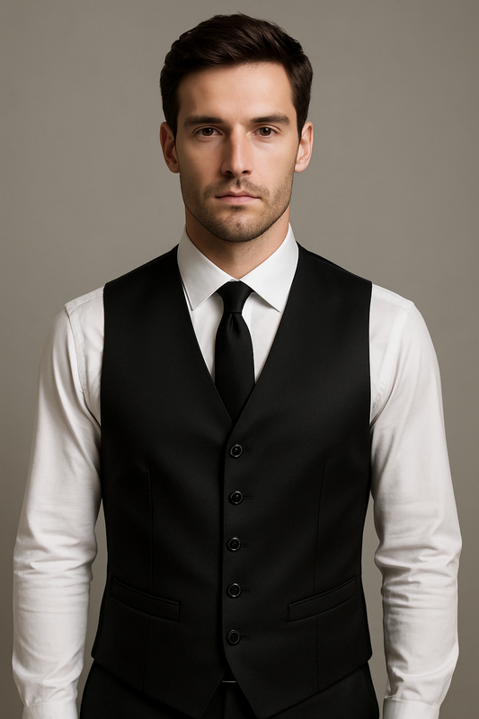 Racing Green Clothing Bundle - 5 Pack Preloved Mens Suits & Tailoring