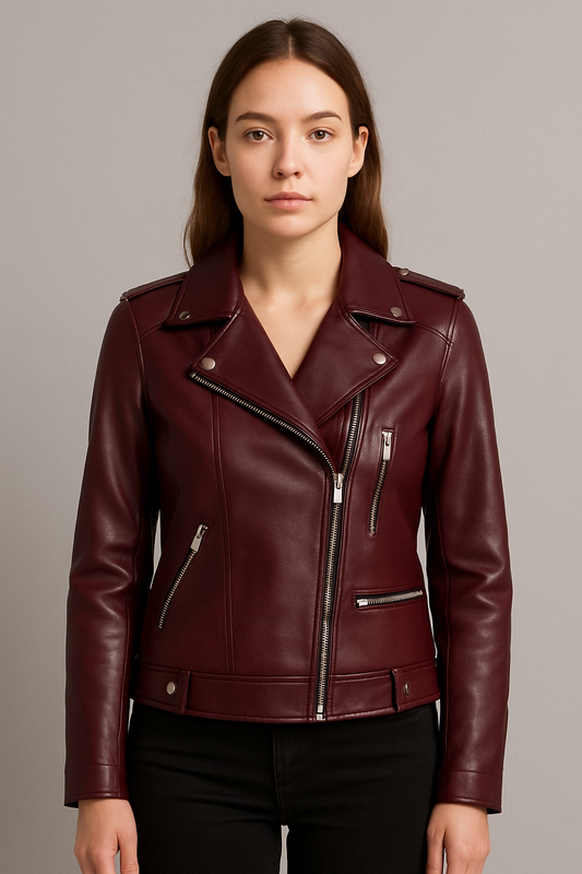 Red Herring Clothing Bundle - 5 Pack Preloved Womens Coats & Jackets