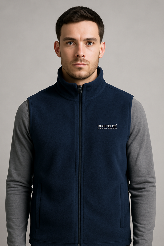 Regatta Clothing Bundle - 5 Pack Preloved Mens Coats & Jackets