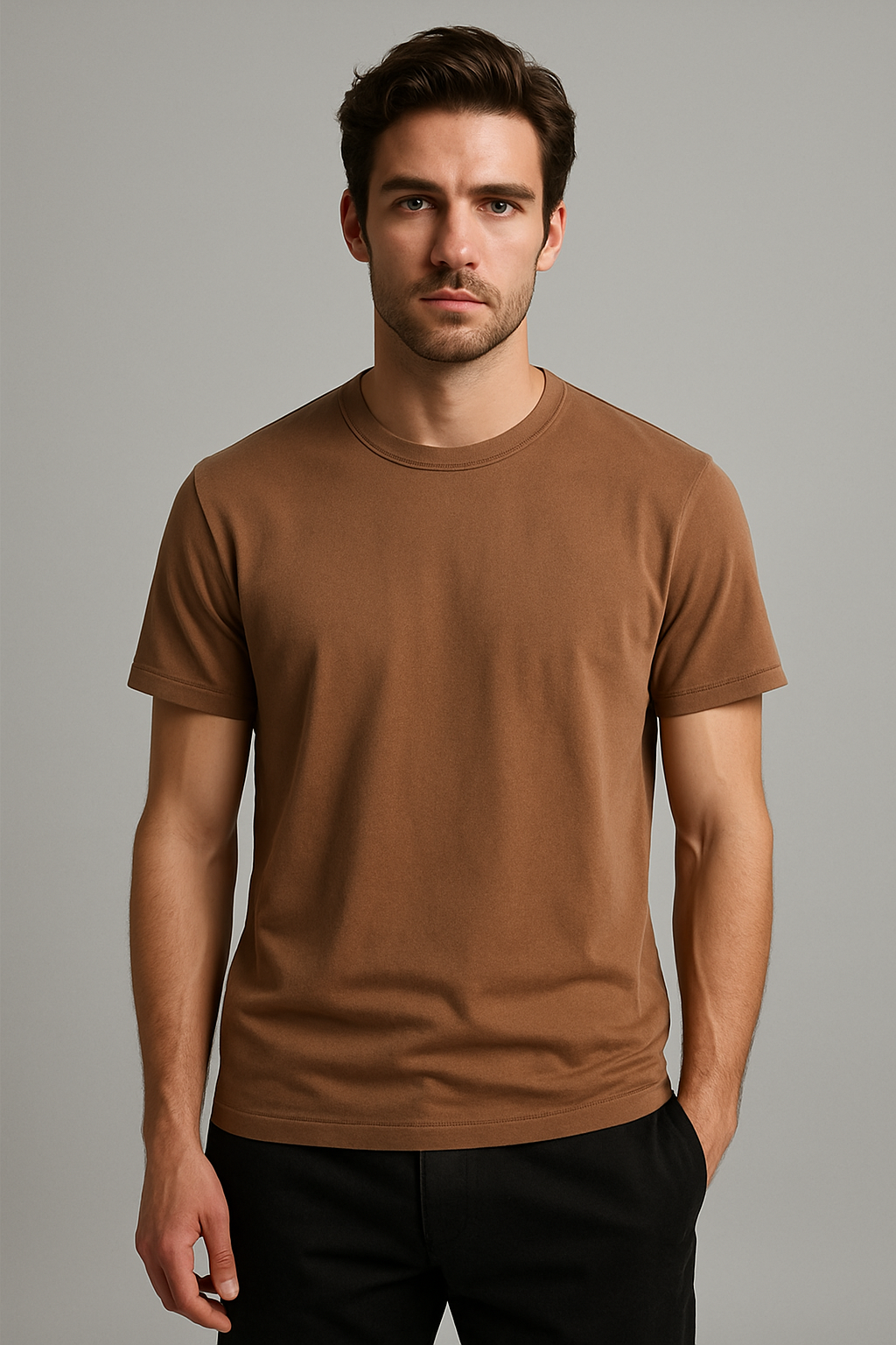 Reiss Clothing Bundle - 5 Pack Preloved Mens T-Shirts