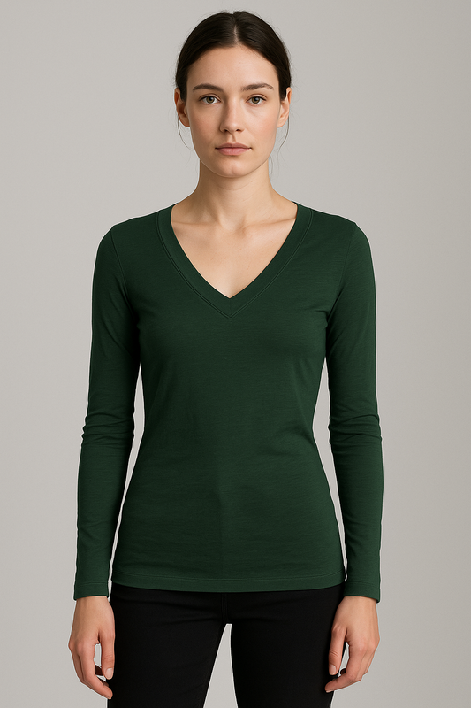 Reiss Clothing Bundle - 5 Pack Preloved Womens Tops & Shirts