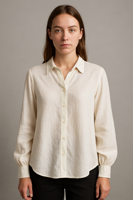 RESERVED Clothing Bundle - 5 Pack Preloved Womens Tops & Shirts