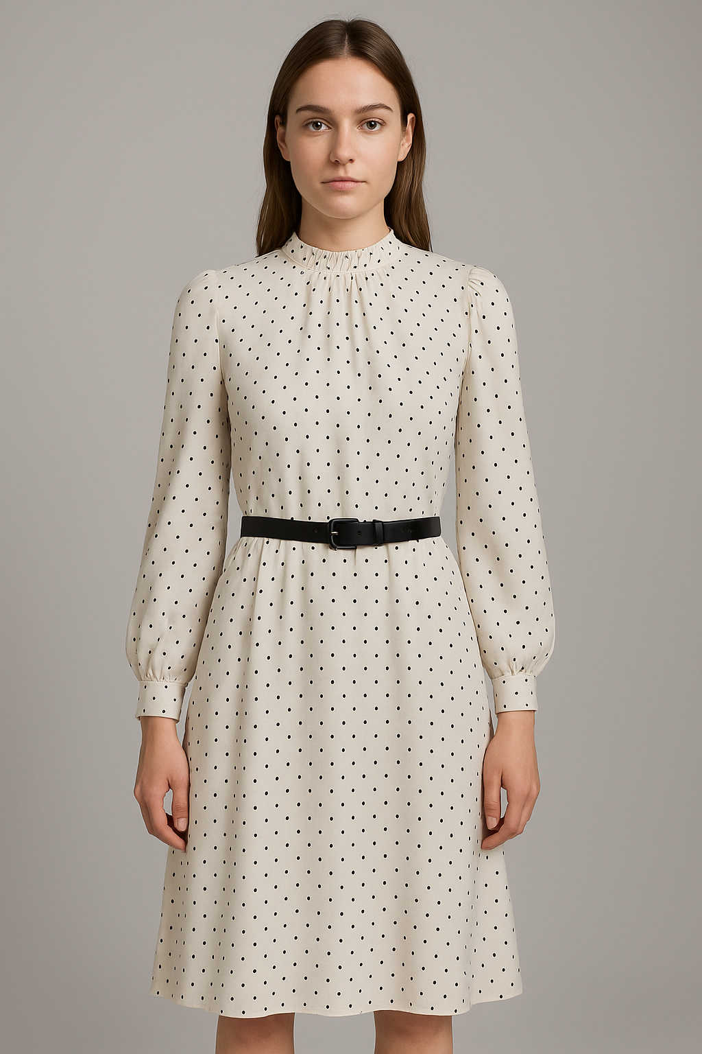 RESERVED Clothing Bundle - 5 Pack Preloved Womens Dresses