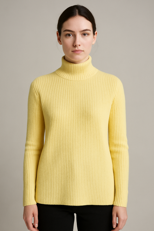 RESERVED Clothing Bundle - 5 Pack Preloved Womens Jumpers & Cardigans