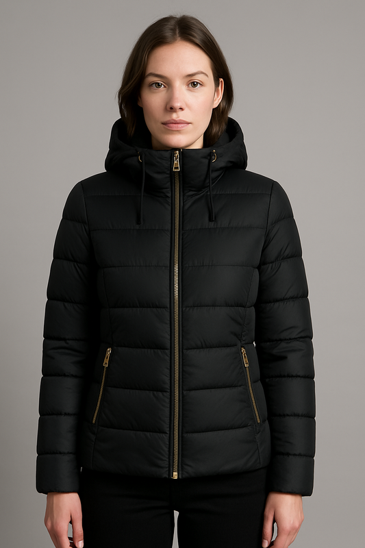 Rising Clothing Bundle - 5 Pack Preloved Womens Coats & Jackets