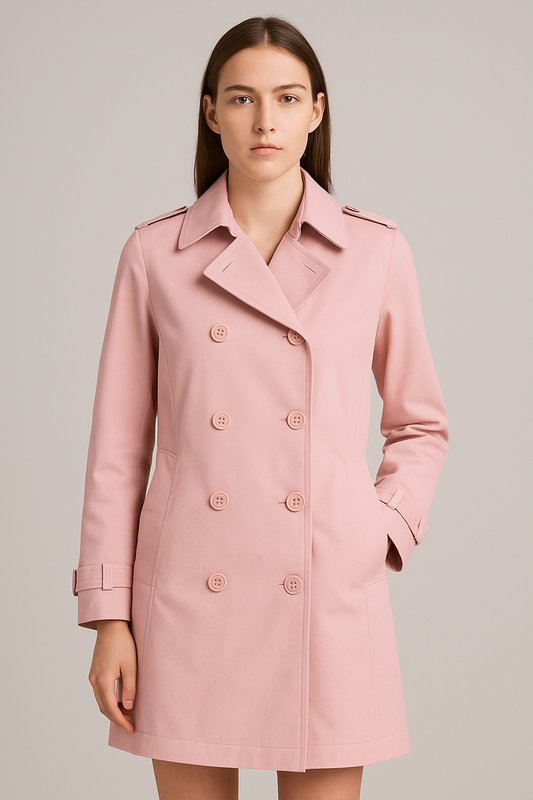 RJR John Rocha Clothing Bundle - 5 Pack Preloved Womens Coats & Jackets