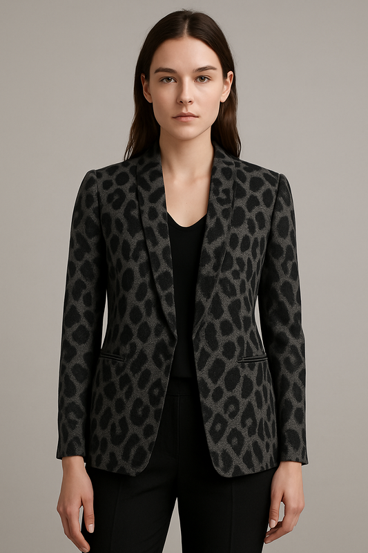 Roman Clothing Bundle - 5 Pack Preloved Womens Suits & Suit Separates