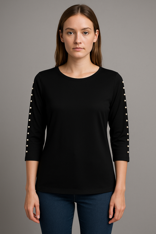 Rose+Olive Clothing Bundle - 5 Pack Preloved Womens Tops & Shirts