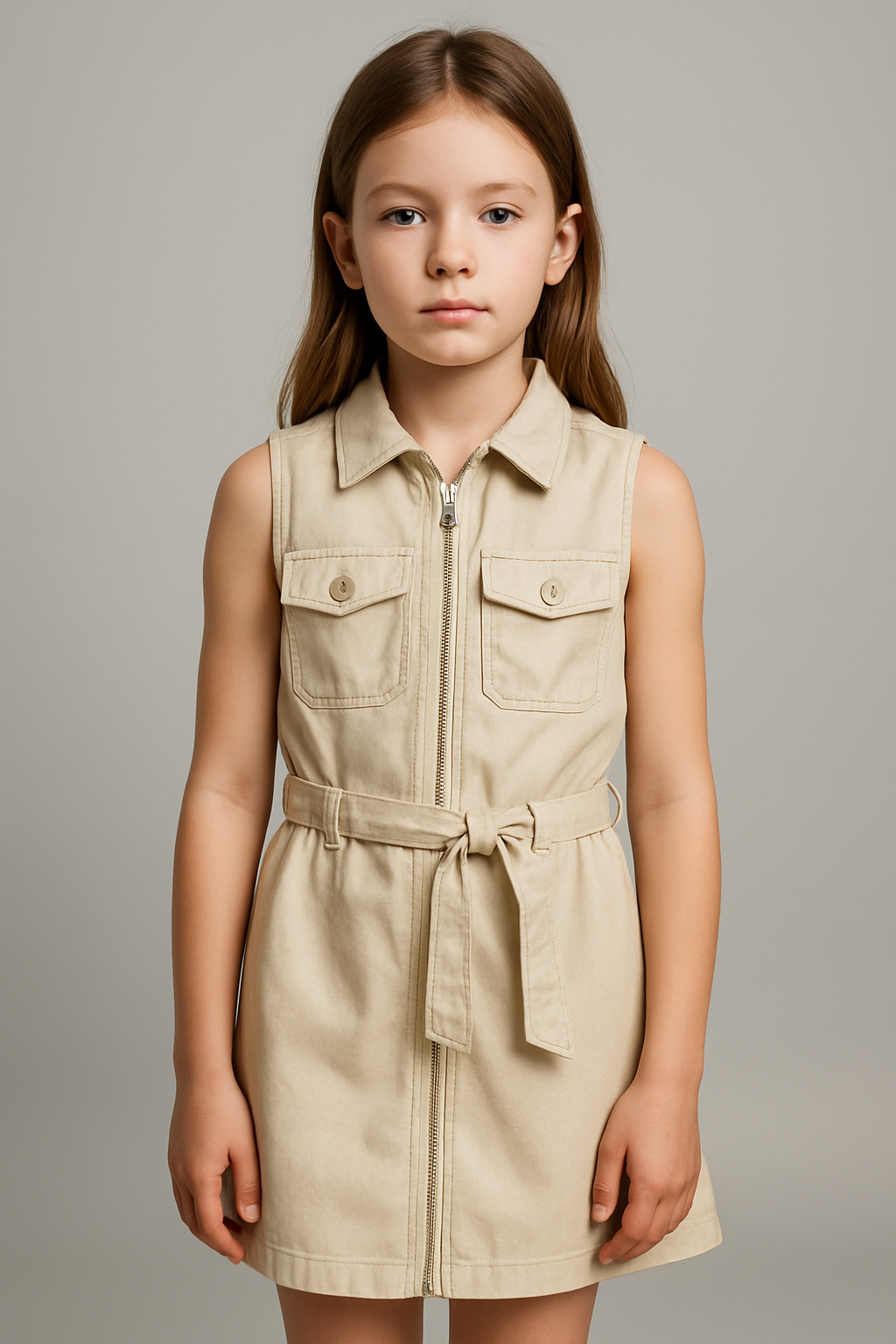 River Island Clothing Bundle - 5 Pack Preloved Girls Dresses