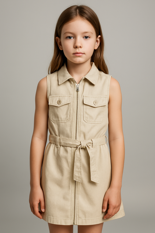 River Island Clothing Bundle - 5 Pack Preloved Girls Dresses