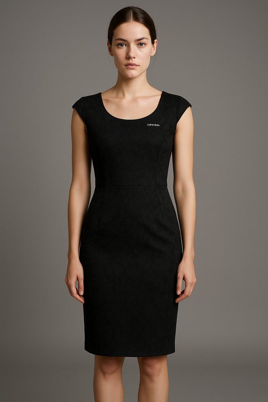 River Island Clothing Bundle - 5 Pack Preloved Womens Dresses