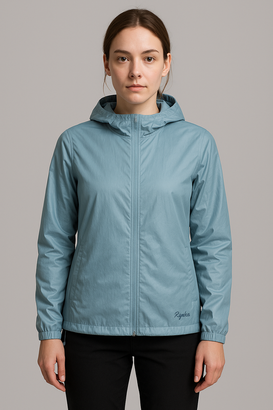 Rydale Clothing Bundle - 5 Pack Preloved Womens Coats & Jackets