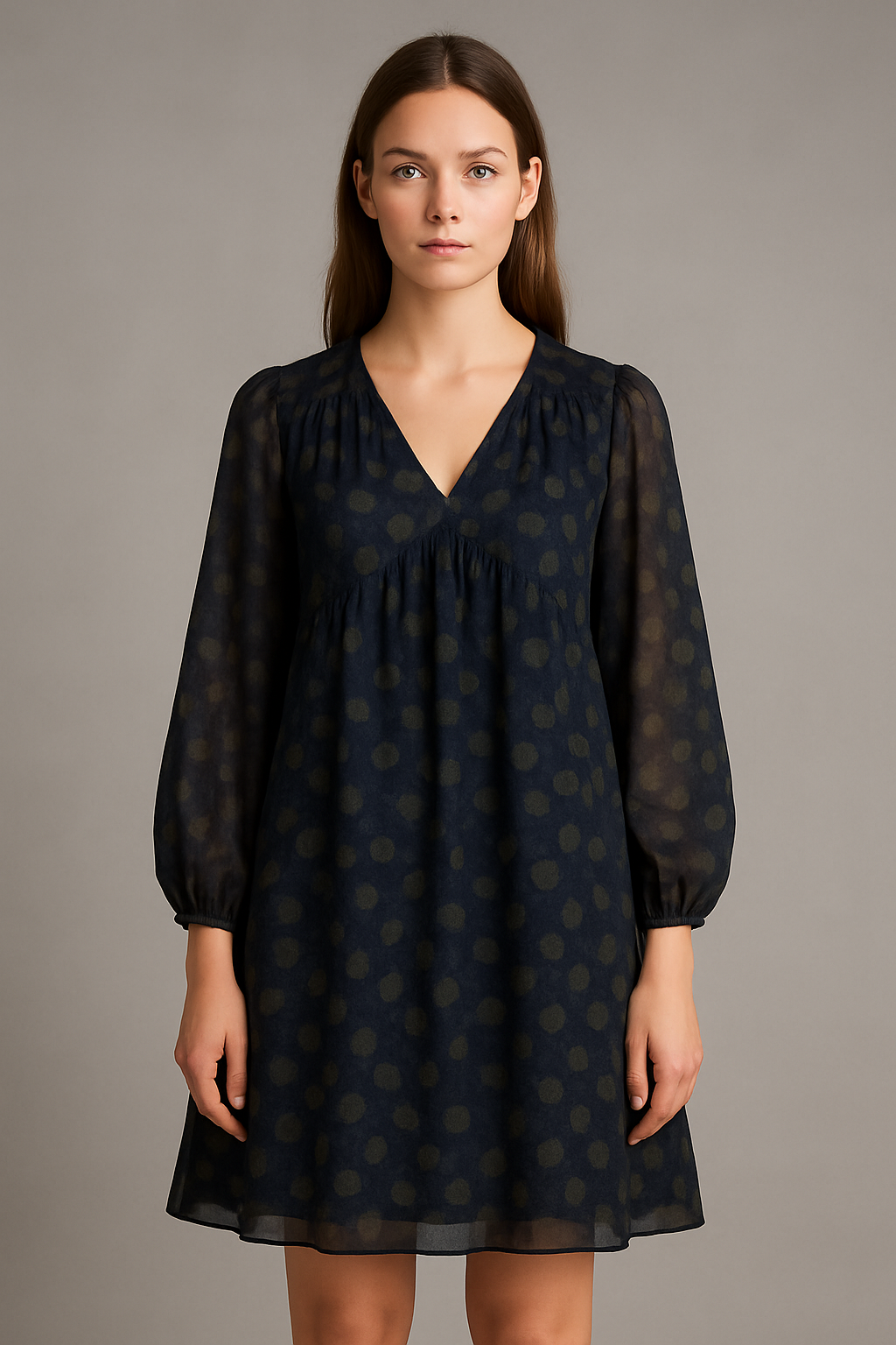 Sandwich Clothing Bundle - 5 Pack Preloved Womens Dresses