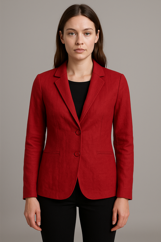 Sandwich Clothing Bundle - 5 Pack Preloved Womens Coats & Jackets