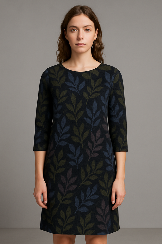 Seasalt Clothing Bundle - 5 Pack Preloved Womens Dresses