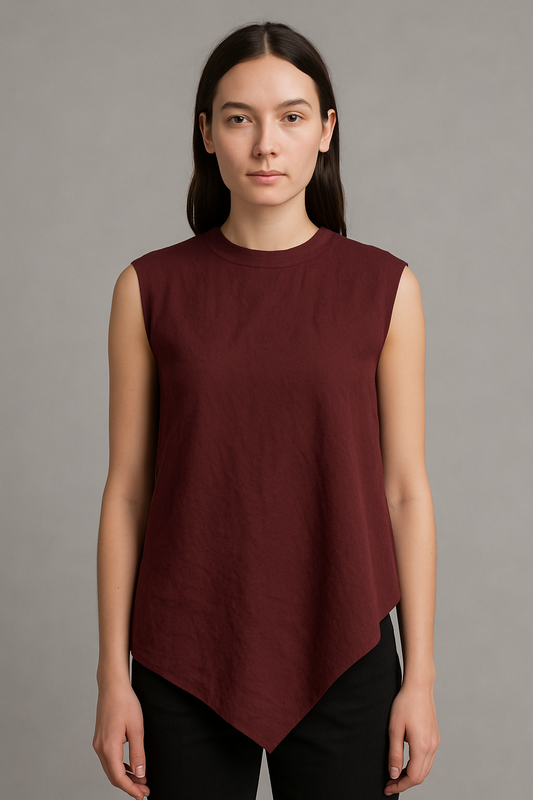 Select Clothing Bundle - 5 Pack Preloved Womens Tops & Shirts