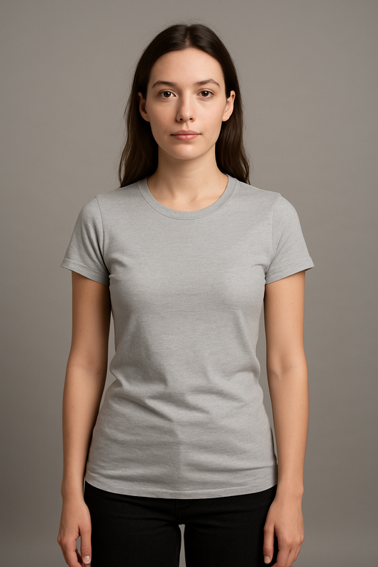 Seraphine Clothing Bundle - 5 Pack Preloved Womens Tops & Shirts