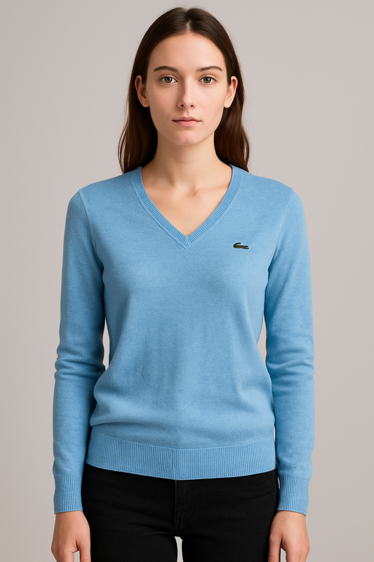 Sfera Clothing Bundle - 5 Pack Preloved Womens Jumpers & Cardigans