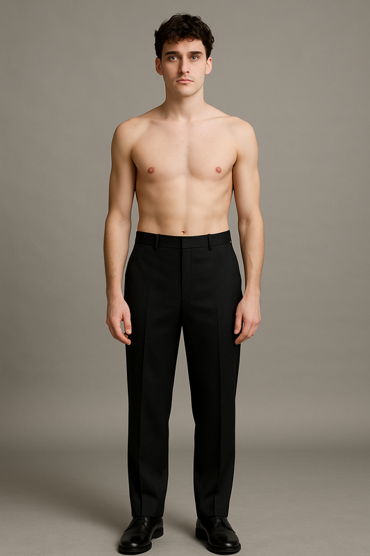 Skopes Clothing Bundle - 5 Pack Preloved Mens Trousers