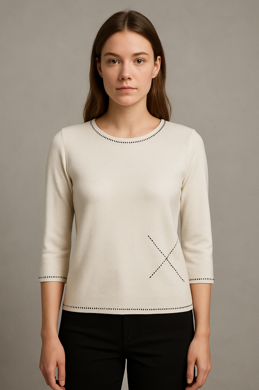 SKY designs Clothing Bundle - 5 Pack Preloved Womens Jumpers & Cardigans