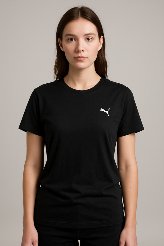 Slazenger Clothing Bundle - 5 Pack Preloved Womens Tops & Shirts