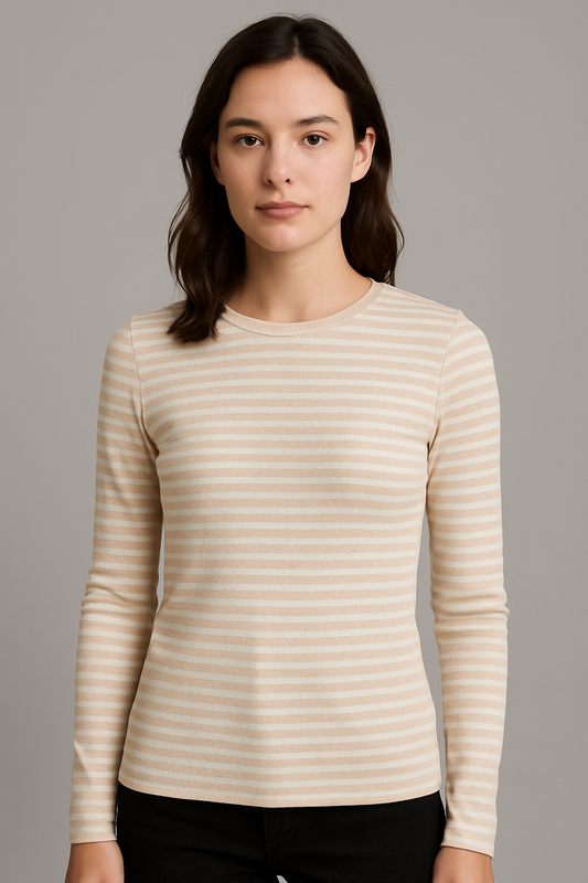 Selected Femme Clothing Bundle - 5 Pack Preloved Womens Tops & Shirts